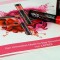 Produkttest: Made to Stay Smootings Lip Polish von Catrice