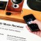 Musik einfach per Bluetooth auf die Stereo-Anlage
