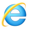 browser_IE