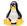 logo_linux