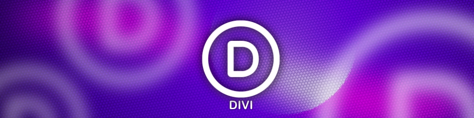 Divi, das innovative Theme für Deine WordPress Webseiten