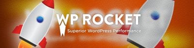 WP Rocket macht deine Webseite schneller – Der große Guide 2022