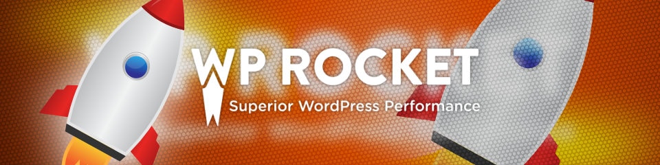 WP Rocket macht deine Webseite schneller – Der Große Guide