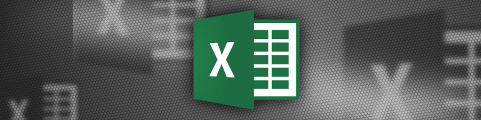 Excel: Überschrift automatisch auf jeder Seite drucken
