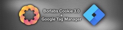 Wie du Borlabs Cookie 3.0 für Google AdSense IAB-TCF konform einrichtest