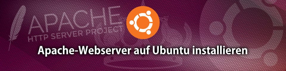 beitrag_ubuntu_apache