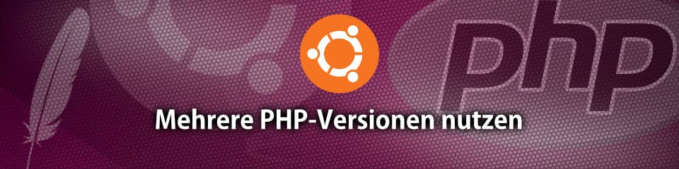 beitrag_ubuntu_php